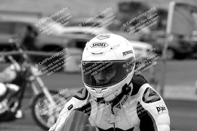 media/Mar-20-2023-Moto Forza (Mon) [[d0bbc59e78]]/Around the Pits/